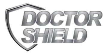 Cod reducere Doctor Shield Cod Reducere Doctor Shield