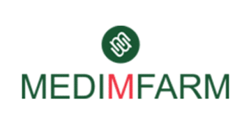 Cod reducere Medimfarm Cod reducere Medimfarm