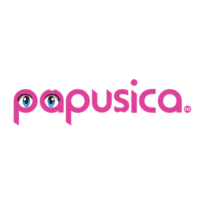 Papusica