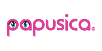 Cod reducere Papusica Cod Reducere Papusica