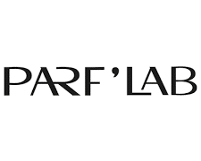 Cod reducere Parflab Cod Reducere Parflab