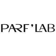 ParfLab