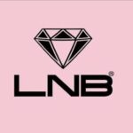 LNB (Li Nails Boutique)