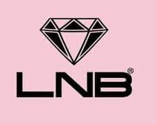 cod reducere Linails Boutique Cod Reducere LNB