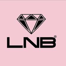 LNB (Li Nails Boutique)