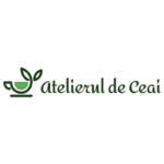 Cod reducere Atelierul de Ceai