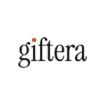 Cod de reducere Giftera