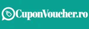 CuponVoucher.ro